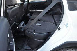 2012款长城M4