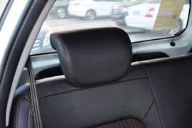 2012款长城M4