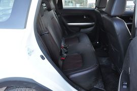 2012款长城M4