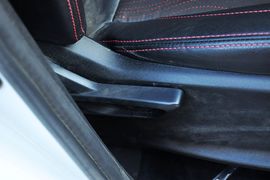 2012款长城M4