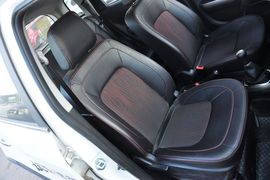 2012款长城M4