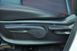 2012款长城M4