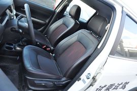 2012款长城M4