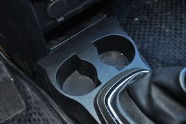 2012款长城M4