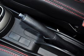 2012款长城M4