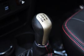 2012款长城M4