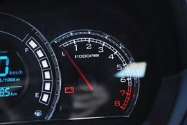 2012款长城M4