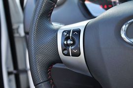 2012款长城M4