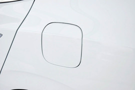 2013款本田凌派1.8L