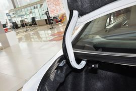 2013款本田凌派1.8L