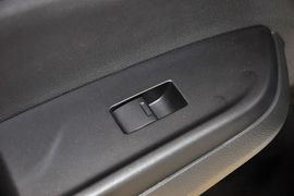 2013款本田凌派1.8L