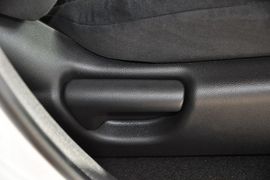 2013款本田凌派1.8L