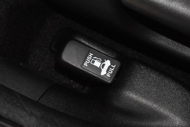 2013款本田凌派1.8L