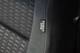 2013款本田凌派1.8L