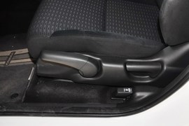 2013款本田凌派1.8L