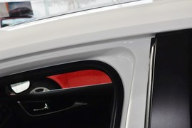 2013款本田凌派1.8L