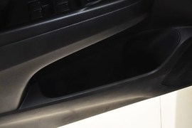 2013款本田凌派1.8L