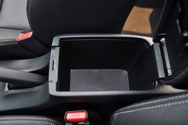 2013款本田凌派1.8L