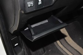 2013款本田凌派1.8L