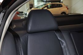 2013款标致508