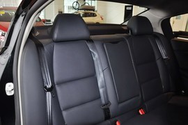 2013款标致508