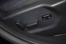 2013款标致508