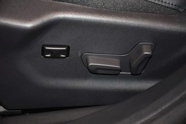 2013款标致508