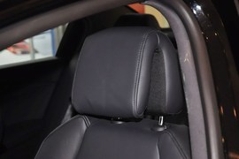 2013款标致508