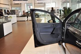 2013款标致508
