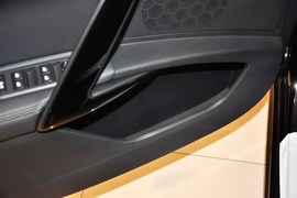2013款标致508