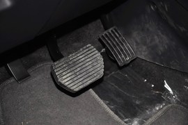 2013款标致508