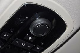 2013款标致508