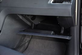 2013款标致508