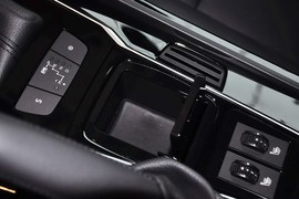 2013款标致508