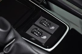 2013款标致508