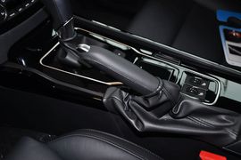 2013款标致508