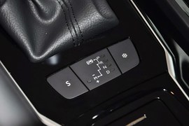 2013款标致508