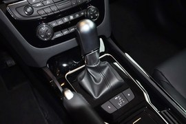 2013款标致508