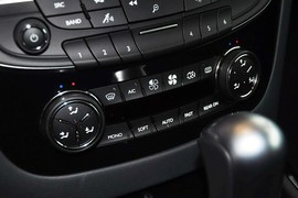 2013款标致508