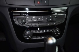 2013款标致508