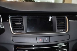 2013款标致508