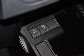 2013款标致508