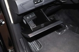 2013款标致508