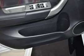 2013款哈弗H6