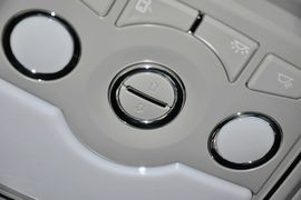 2013款哈弗H6