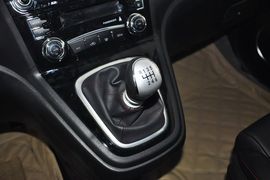 2013款哈弗H6