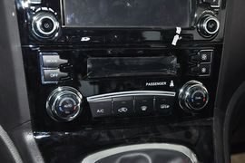 2013款哈弗H6