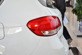 2013款哈弗H6