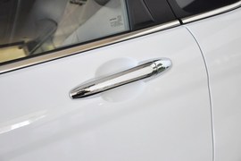 2013款哈弗H6