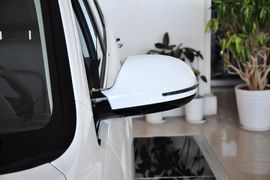 2013款哈弗H6